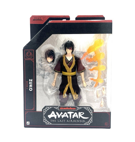 Avatar figur spielzeug - avatar,