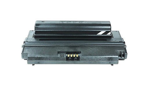 Toner kompatibel samsung - kompatibel,