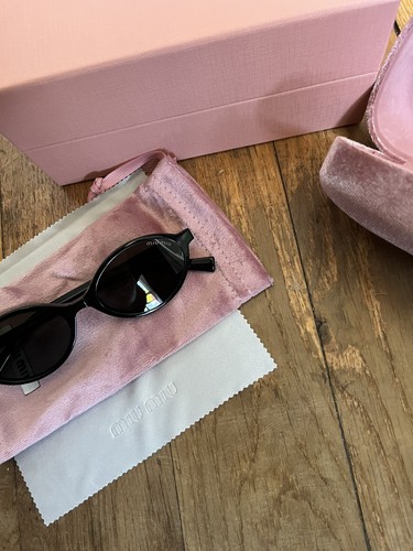 Miu sonnenbrille - miu,