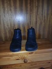 Groundies gs1 barfußschuhe - groundies,
