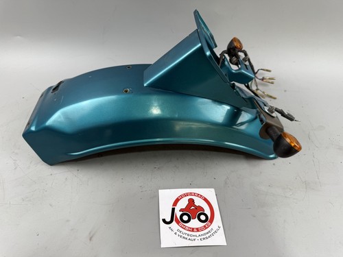 Kawasaki 750 kz750p - z,