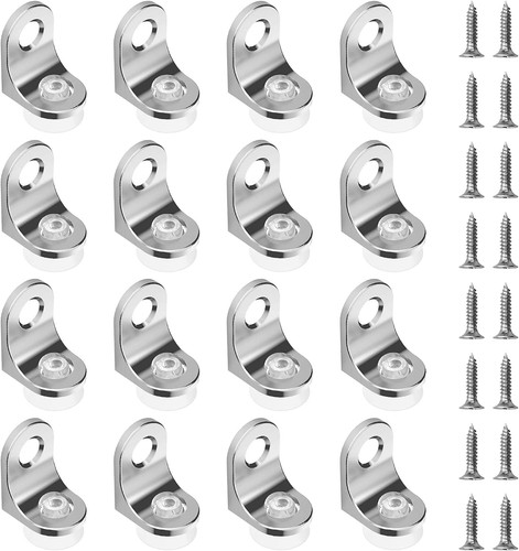 Glasplattenhalterung stück - glasplattenhalterung, 16