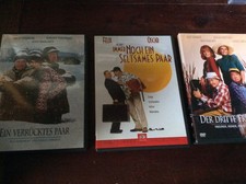 Jack Lemmon Walter Matthau [3