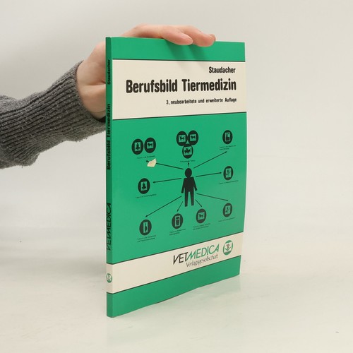 Berufsbild tiermedizin - berufsbild, | 