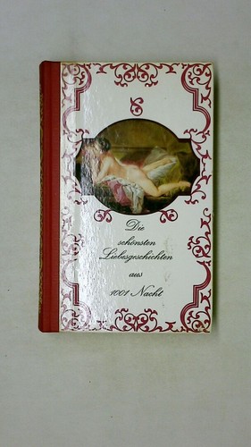 130168 autorenkollektiv die - autorenkollektiv,