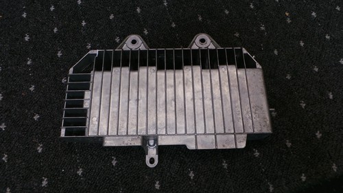 2l146b20 verstärker - 2l146b20, *
