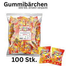 Gummibärchen tise funny - gummibärchen,