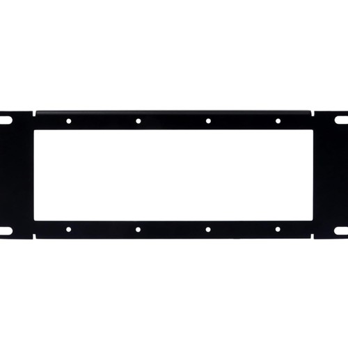 Deskpi rackmate zoll - zoll, 2u