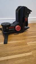 Bosch Universalhalterung BM 1