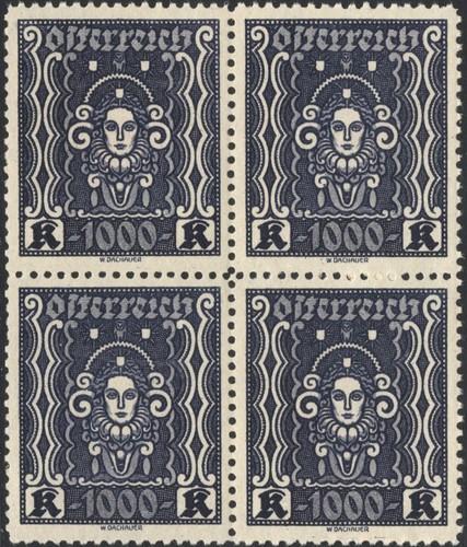 österreich 404 frauenkopf - Österreich,