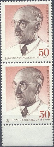 Berlin 1975 492 100 - berlin,