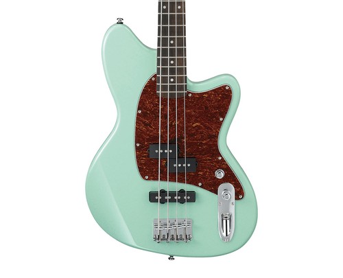Ibanez tmb100 mgr - tmb100-mgr, bass