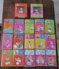 Diddl Sammelfiguren in OVP ** zur Auswahl ** aus Sammlung