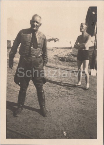 Foto arbeitsdienst abtlg - foto,
