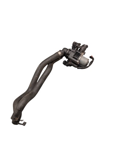 Mercedes w210 w202 - w210,