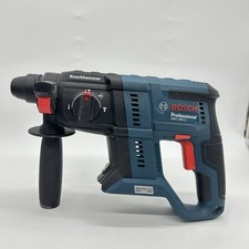 Bosch Professional 18V System