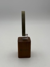 citizen aussteller exhibitor uhr vintage watch