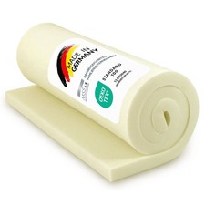 Mss visco topper - mss,