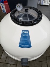 Midas MIDA.Carbon 600mm