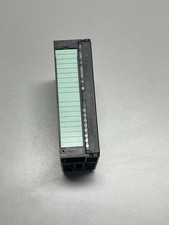 VIPA / SM 332 / 332-5HB01 /