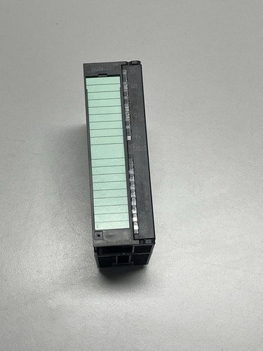 Vipa 332 5hb01 - /, /