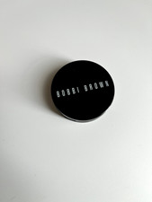 Bobbi brown bronzing powder - brown,