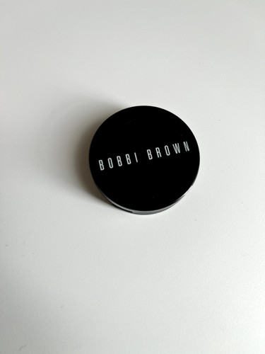 Bobbi brown bronzing powder - bobbi,