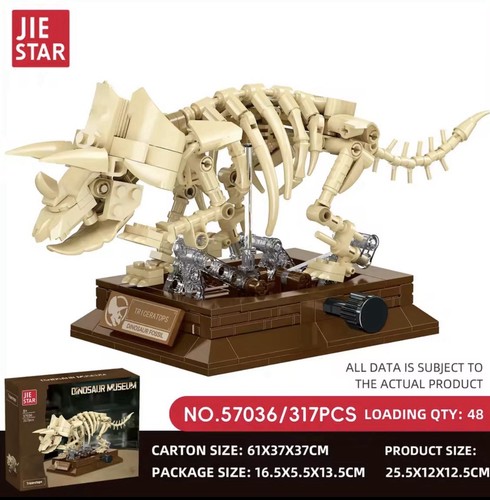 Triceratops dinosaurier - triceratops,