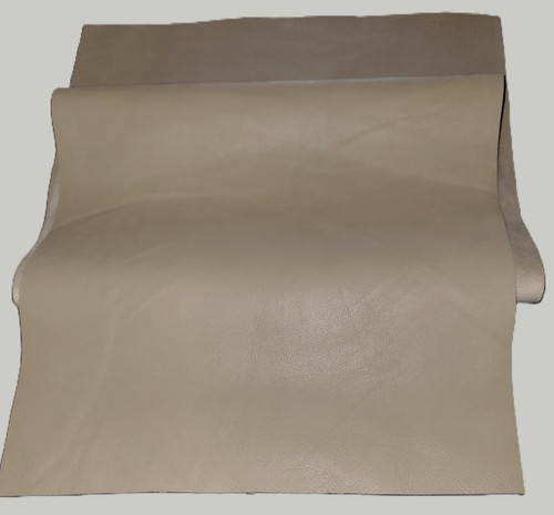 Echtes leder nappaleder - echtes,