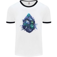 Cannabis Bud Marijuana Weed