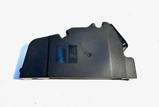 Ford Fiesta MK7 PC Abdeckung 8V21-12C514-CB