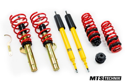 Mts technik eibach - mts,