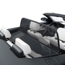 Windschott passend für BMW