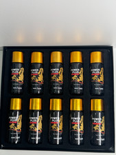 Power Plus Extra Ginseng