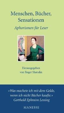 Menschen bücher - menschen,,