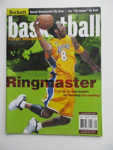 Kobe bryant basketball - bryant,