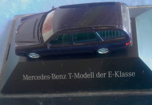 Herpa b66005630 mercedes - herpa, b66005630-mercedes