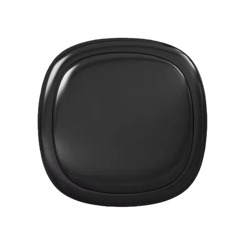 Gps tracker für auto fahrzeug - für,