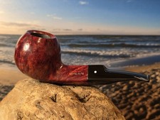 Pipe-Pfeife-Vauen-9mm-