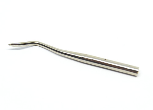 Modellierinstrument für