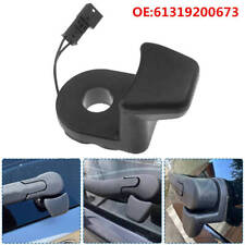 Heckklappenschalter Für BMW