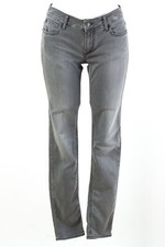 drykorn for beautiful people