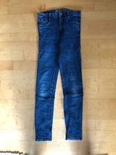 Lemmi Jeans Gr 152 MID