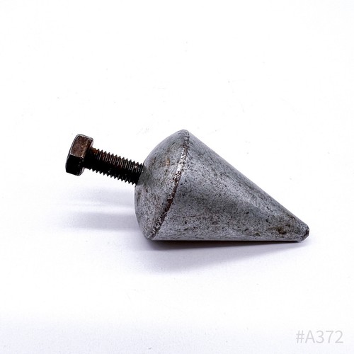 Antikes senklot maurerlot - antikes,