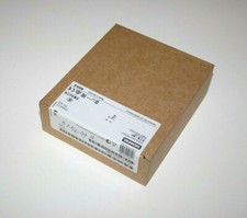 Siemens Simatic  6ES7