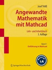 Angewandte Mathematik mit