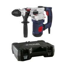 Güde Q9 Kombihammer