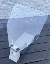 Freuding absaugmaul mit - freuding,