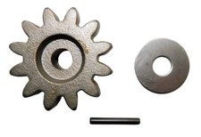 LESCHA Ersatzteil | Konisches