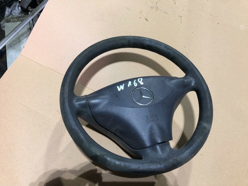 Original mercedes benz - original,